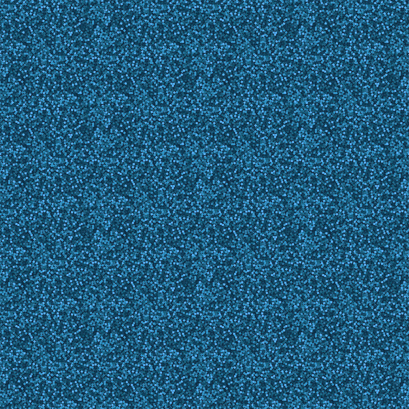 Glam - Starlight