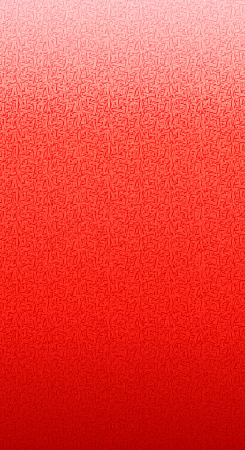 Stipple Strata - Cardinal Stipple Strata