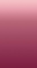 Stipple Strata - Wine Stipple Strada