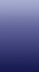 Stipple Strata - Navy Stipple Strata