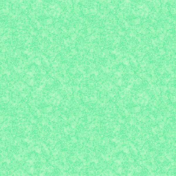 Luminous - Seafoam