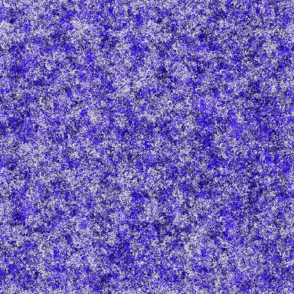 Holiday Splendor - Royal Silver