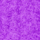 Impasto - Heliotrope Impasto