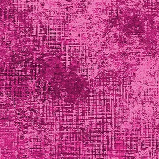 Vestige - Orchid Vestige