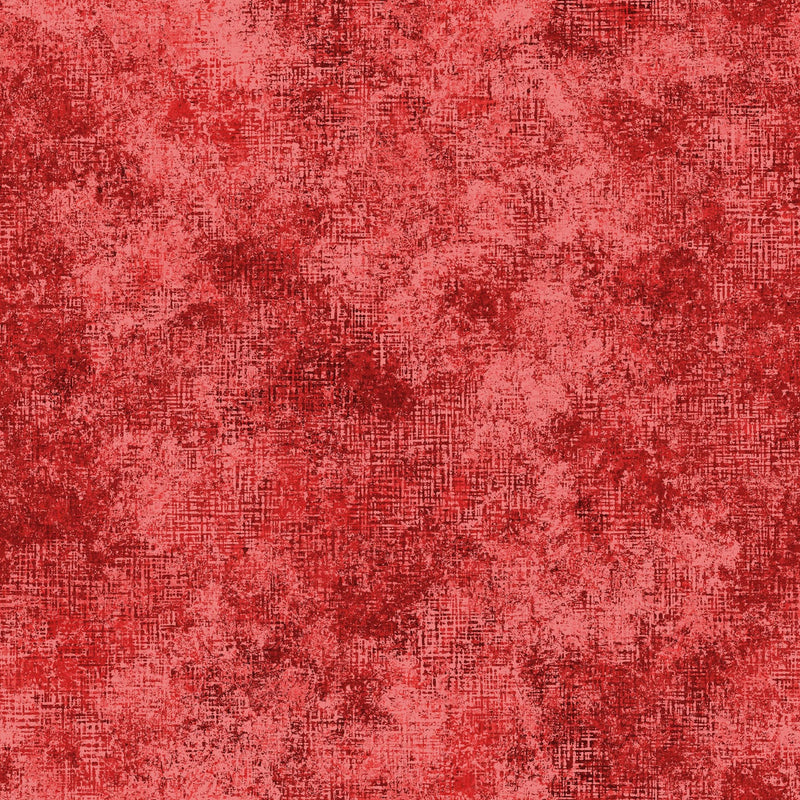 Vestige - Sangria Vestige