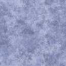 Vestige - Rainy Day Vestige