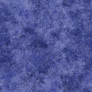 Vestige - Sapphire Vestige