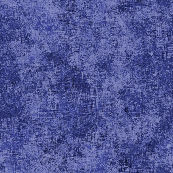 Vestige - Sapphire Vestige