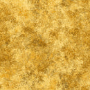 Vestige - Amber Vestige