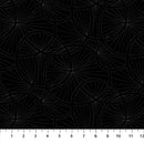 Simply Neutral 2 - Abstract Lily