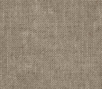 White Linen Christmas - Brown Linen Texture