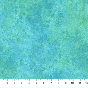 Stonehenge Celtic Roots - Turquoise Multi Travertine