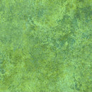 Stonehenge Celtic Roots - Lime Multi Slate