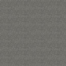 Wild One - Dark Gray Dots