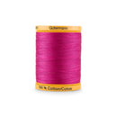 Gütermann Cotton 50 -