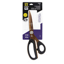Titech Pro Scissors 9" - Dressmaker's Scissors Left Handed