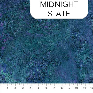 Stonehenge Gradations - Midnight Slate