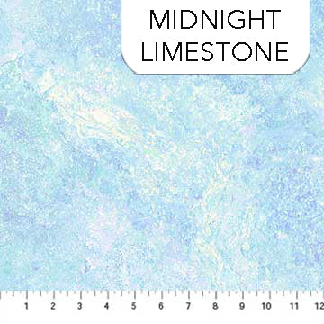 Stonehenge Gradations - Midnight Limestone