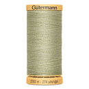 Gütermann Cotton Thread 50-8855 250 Meters