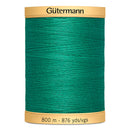 Gütermann Cotton Thread 50-8244 800 Meters