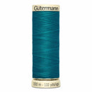 Gütermann Sew-All Thread 100m -