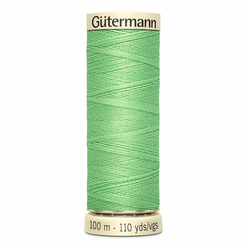 Gütermann Sew-All Thread 100m -