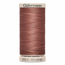 Gütermann Cotton 50 -