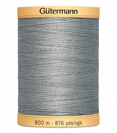 Gütermann Cotton 50 -