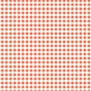 Sunset Ridge - Rouge Plaid