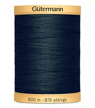 Gütermann Cotton 50 -