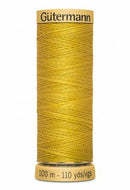 Gütermann Cotton 50 - 100m