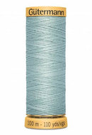 Gütermann Cotton 50 - 100m