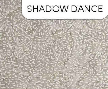 Ketan Batik - Shadow Dance