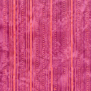 Rock Candy - Plum Berry