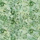 Secret Garden - Pear Watering Cans