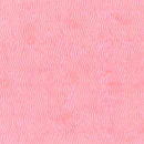 Love Notes - Sweet Pink