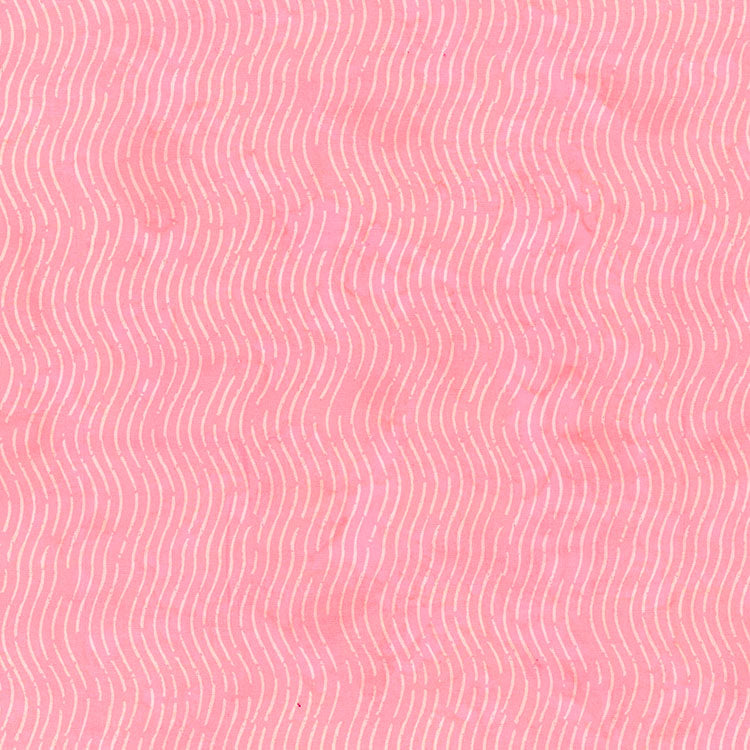 Love Notes - Sweet Pink