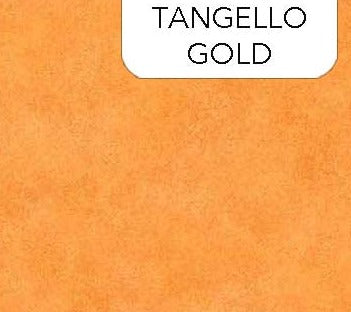 Radiance (Shimmer Blender) - Tangello Gold
