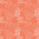 Hampton Court - Orange Meadow