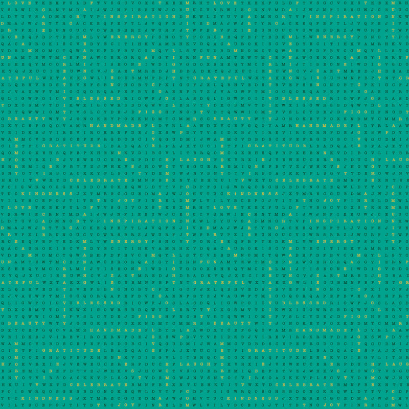 Party Time - Green Game