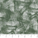 Penrose - Green Dry Brush