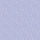 Golden Hour - Blue Butterflies