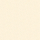 Cotton-Tale - Lemon Confetti