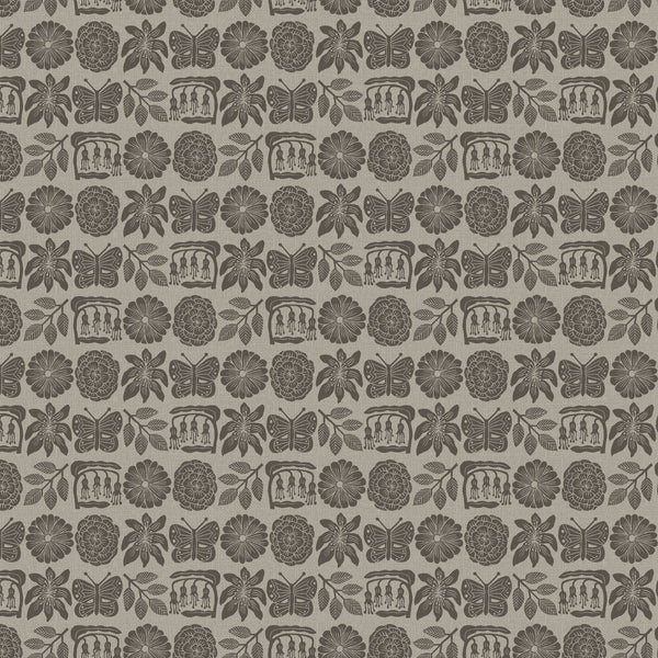 Folktale - Taupe Folktale