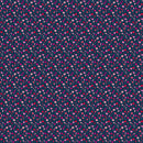 Florescence Navy Crocus