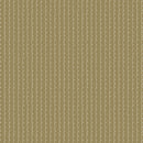 Paws & Play Gold Yarn Stripe