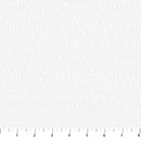 Dovetail - White Pigment Grass