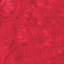 Ball Palettes Berries - Cherry Granite