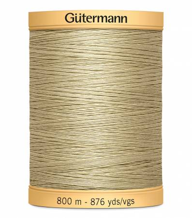 Gütermann Cotton 50 -