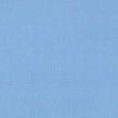 Biosmart Antimicrobial Cloth - Medium Blue